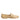 Dolce & Gabbana Beige Rubber Slides Low Top Sneakers Shoes
