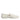 Dolce & Gabbana White Rubber Slides Low Top Sneakers Shoes