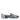 Dolce & Gabbana Multicolor Rubber Men Low Top Sneakers Shoes