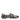 Dolce & Gabbana Multicolor Rubber Low Top Men Sneakers Shoes