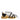 Dolce & Gabbana Multicolor Daymaster Low Top Sneakers Shoes