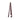 Brunello Cucinelli Striped Tie