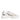 Dolce & Gabbana Multicolor Daymaster Low Top Sneakers Shoes