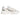Dolce & Gabbana Multicolor Daymaster Low Top Sneakers Shoes