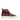 Dolce & Gabbana Multicolor DG Logo Men High Top Sneakers Shoes