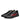 Dolce & Gabbana Black Street Life Low Top Men Sneakers Shoes