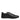 Dolce & Gabbana Black Street Life Low Top Men Sneakers Shoes
