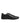 Dolce &amp; Gabbana Black Street Life Low Top Men's Sneakers Shoes