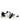 Dolce & Gabbana White Leather Logo Portofino Sneakers Shoes