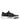 Dolce & Gabbana Blue Cotton Denim Logo Low Top Sneakers Shoes
