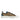 Dolce & Gabbana Multicolor Cotton Logo Low Top Sneakers Shoes