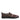 Dolce & Gabbana Multicolor Cotton Low Top Slip On Men Sneakers Shoes