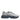 Dolce & Gabbana Multicolor Daymaster Low Top Sneakers Shoes