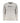 Pepe Jeans Gray Cotton T-Shirt