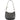 Guess Jeans Black Polyethylene Handbag