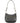 Guess Jeans Black Polyethylene Handbag