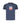 Tommy Hilfiger Blue Cotton T-Shirt