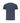 Tommy Hilfiger Blue Cotton T-Shirt