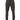 Dolce & Gabbana Gray Cotton Jogger Sweatpants Trouser Pants