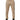 Dolce & Gabbana Beige Cotton Skinny Regular Men Denim Jeans