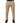 Dolce & Gabbana Beige Cotton Skinny Regular Men Denim Jeans