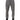 Dolce & Gabbana Cotton Jogger Sweatpants Trouser Gray