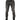Dolce & Gabbana Gray Cotton Stretch Slim Fit Men Denim Jeans