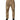 Dolce & Gabbana Beige Cotton Loose Tattered Men Denim Jeans
