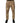 Dolce & Gabbana Beige Cotton Loose Tattered Men Denim Jeans
