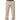 Dolce & Gabbana Beige Cotton Straight Denim Trouser Jeans