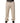 Dolce & Gabbana Beige Cotton Straight Denim Trouser Jeans