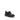 Dolce & Gabbana Lace-Up Shoes