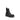 Dolce & Gabbana Ankle Boots