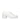 Marni White Leather Platform Sneakers