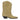 Isabel Marant Beige Leather Ankle Boots