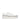 Jil Sander White Leather Platform Sneakers