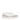 Jil Sander White Leather Platform Sneakers