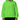 Dolce & Gabbana Green DG Logo Men Hooded Sweatshirt Sweater