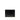 Tom Ford Crocodile print leather Pouch