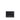 Tom Ford Croco leather Card Holder
