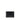 Tom Ford Croco leather Card Holder