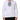 Dolce & Gabbana White Sacred Heart Hooded Sweatshirt Sweater