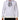 Dolce & Gabbana White Sacred Heart Hooded Sweatshirt Sweater