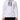 Dolce & Gabbana White Sacred Heart Hooded Sweatshirt Sweater