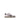 Golden Goose Leather Sneakers