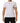 Dolce &amp; Gabbana White Logo Print Cotton Crew Neck Men T-shirt