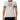 Dolce & Gabbana White Sacred Heart Cotton Crew Neck T-shirt