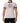 Dolce &amp; Gabbana White Sacred Heart Cotton Crew Neck T-Shirt