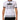 Dolce & Gabbana White Cotton Crown King Embroidery T-shirt