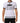 Dolce & Gabbana White Cotton Crown King Embroidery T-shirt